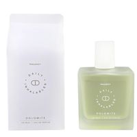 Daily Inhalables Dolomite Eau De Parfum